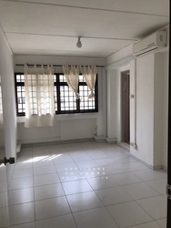 Blk 538 Jelapang Road (Bukit Panjang), HDB 5 Rooms #166902712